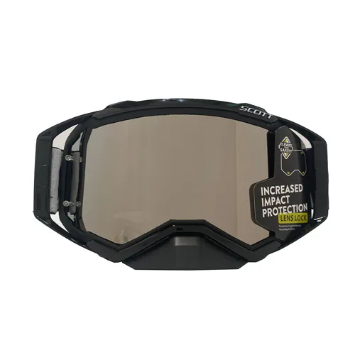 Imagen 2 del producto Gafas de ciclismo profesionales, protección UV antivaho, gafas para deportes al aire libre para hombres y mujeres, montar en bicicleta, esquí