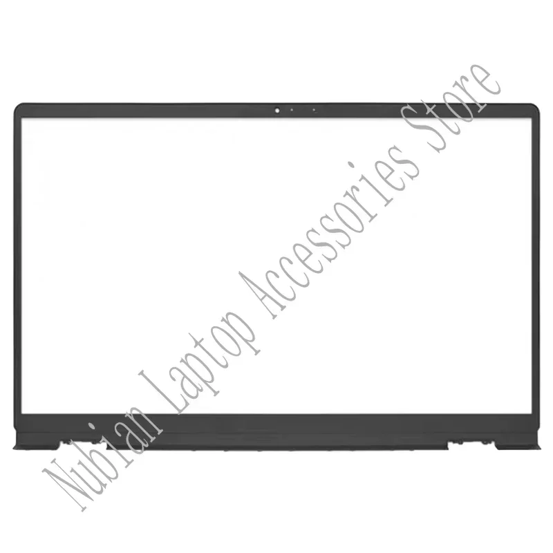 Baru untuk Dell Vostro V3420 P152G Aksesori Laptop pengganti penutup belakang Lcd/Bezel depan/Palmrest/bawah dengan LOGO