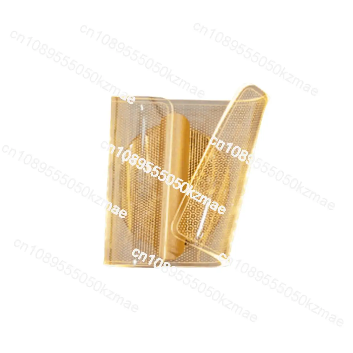 

В НАЛИЧИИ 2025 ГОРЯЧАЯ ПРОДАЖА Внутренний настенный светильник, простой и креативный фон для украшения стен для спальни, гостиной