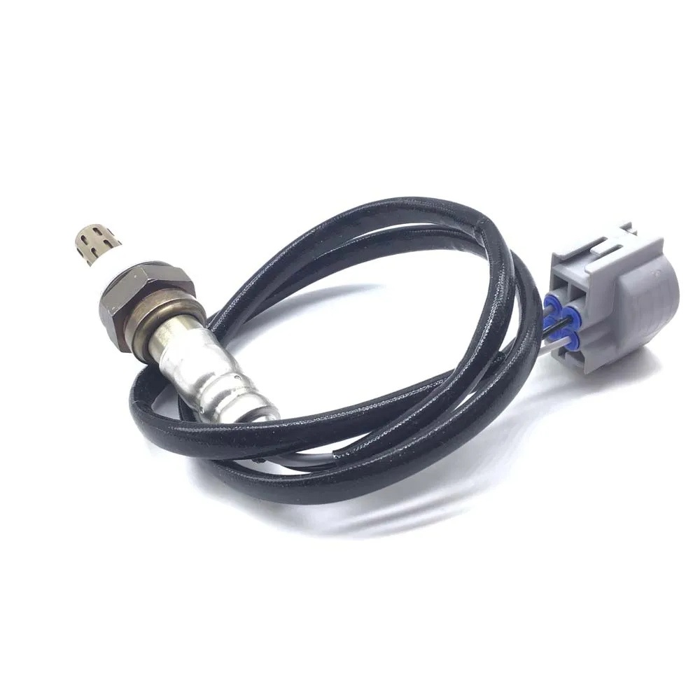 

Lambda Oxygen Sensor For Jaguar X-Type S-Type XJ XK 8 2.0 2.5 3.0 C2C25956 C2C7360 LNE1682BB LNE1682BC