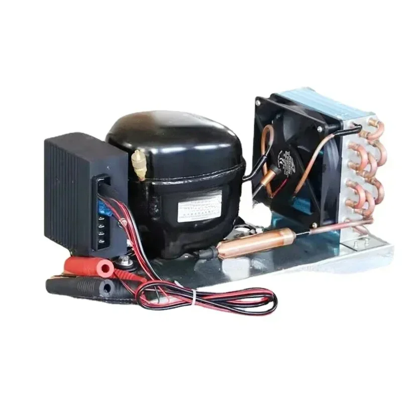 ΠΠΎΠΌΠΏΡΠ΅ΡΡΠΈΠΎΠ½Π½ΡΠΉ ΠΊΠΎΠ½Π΄Π΅Π½ΡΠ°ΡΠΎΡΠ½ΡΠΉ Π±Π»ΠΎΠΊ BD35HC Ρ ΠΌΠΈΠΊΡΠΎ-Π²ΠΎΠ·Π΄ΡΡΠ½ΡΠΌ ΠΎΡ
Π»Π°ΠΆΠ΄Π΅Π½ΠΈΠ΅ΠΌ ΠΠΎΠΌΠΏΡΠ΅ΡΡΠΈΠΎΠ½Π½ΡΠΉ ΠΊΠΎΠ½Π΄Π΅Π½ΡΠ°ΡΠΎΡΠ½ΡΠΉ Π±Π»ΠΎΠΊ BD35HC Ρ ΠΌΠΈΠΊΡΠΎ-Π²ΠΎΠ·Π΄ΡΡΠ½ΡΠΌ ΠΎΡ
Π»Π°ΠΆΠ΄Π΅Π½ΠΈΠ΅ΠΌ