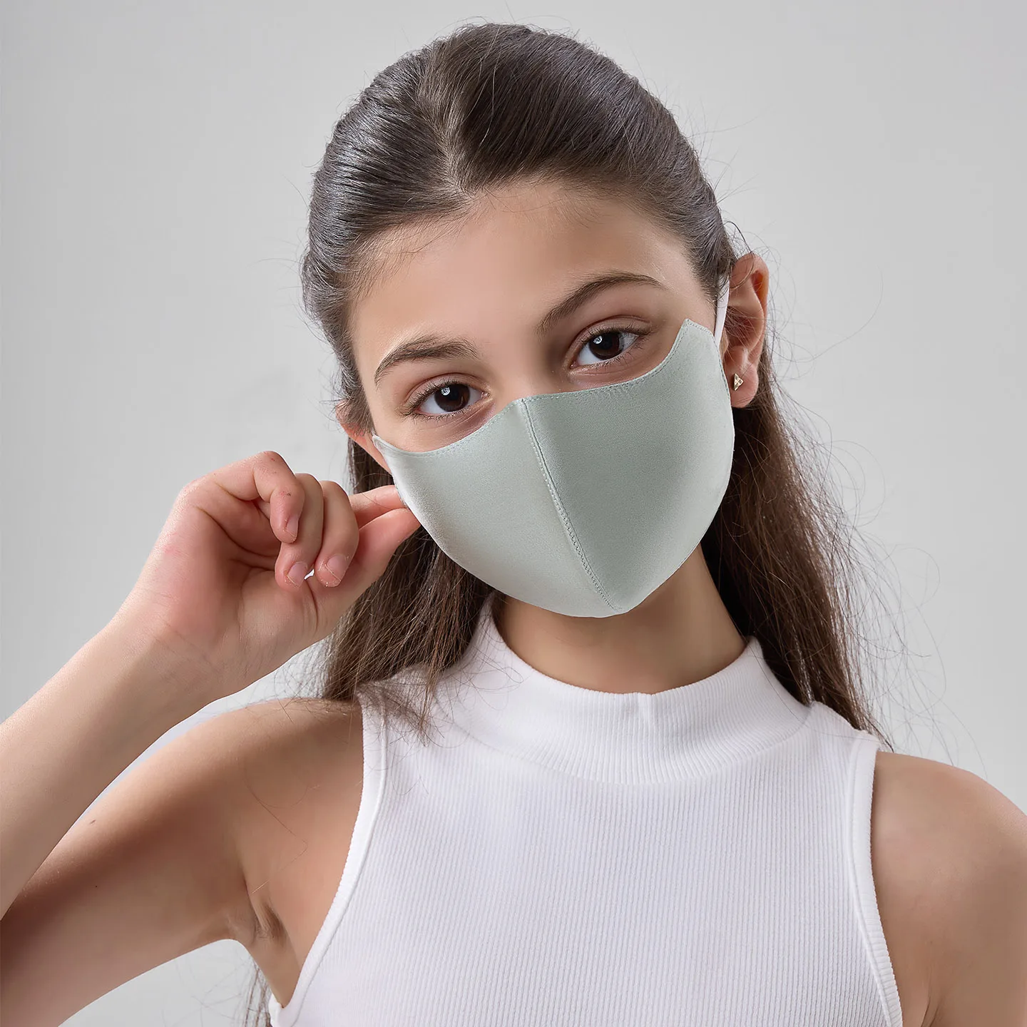 maschera-di-protezione-solare-3d-per-bambini-19-momme-100-seta-di-gelso-morbida-e-traspirante-per-pelli-sensibili