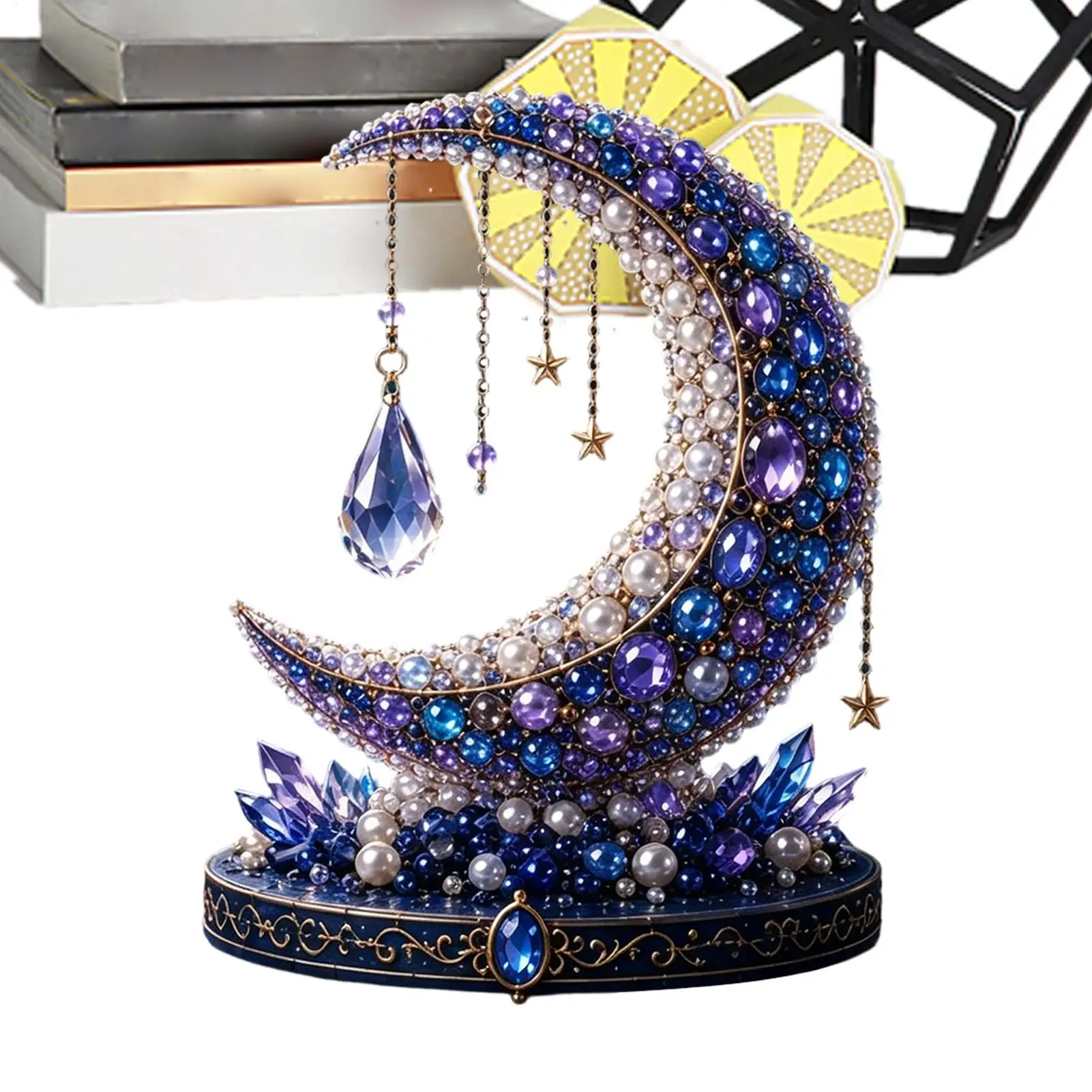 3d-beaded-animal-craft-set-educational-with-instruction-3d-animal-beading-embroidery-art-for-kids-teens-adults-beginners