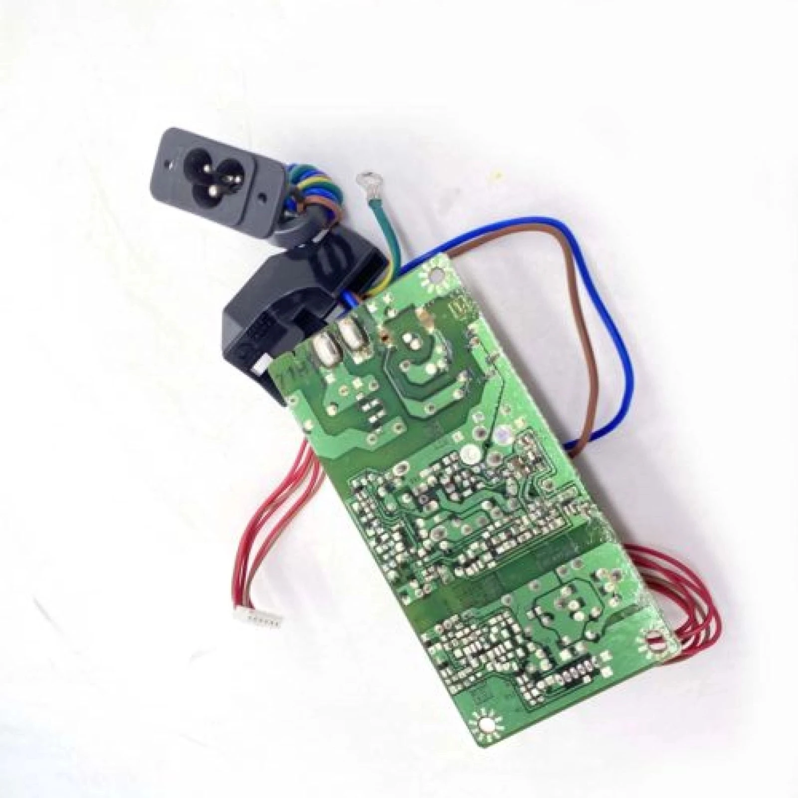 

Плата питания T700W 200 В подходит для Brother J100 J132 t500W DCP J105 J200 J132W T700W