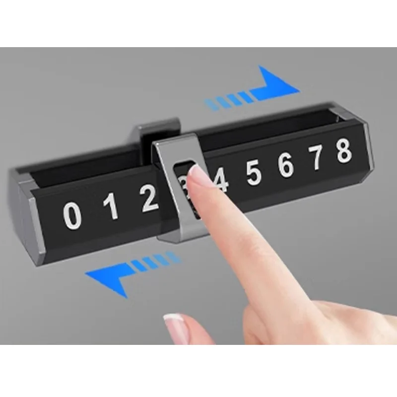 Commercial KITCHEN ซุปเนื้อแกะหม้อซุปเนื้อหม้อ 6KW/8KW ไฟฟ้าหม้อหุงข้าวไฟฟ้าซุปเตาขนาดใหญ่ความจุตุ๋นเนื้อไฟฟ้า