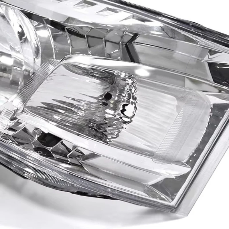 Use for HEAD LIGHT WHITE luxury style Japan style