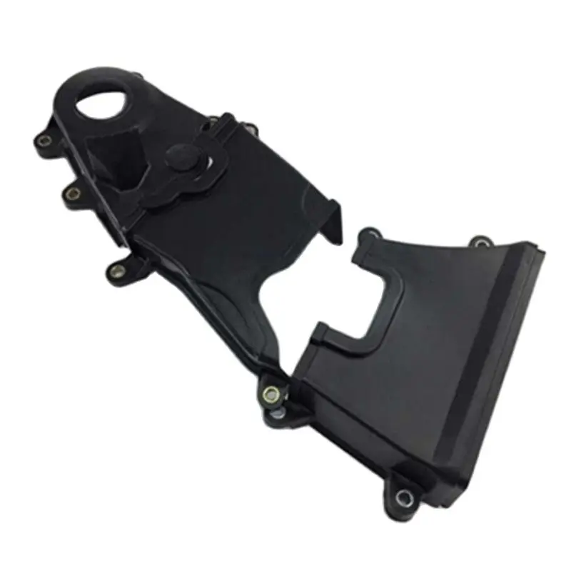 Car Timing Belt Protective Cover For Geely MK