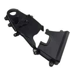 Car Timing Belt Protective Cover For Geely MK
