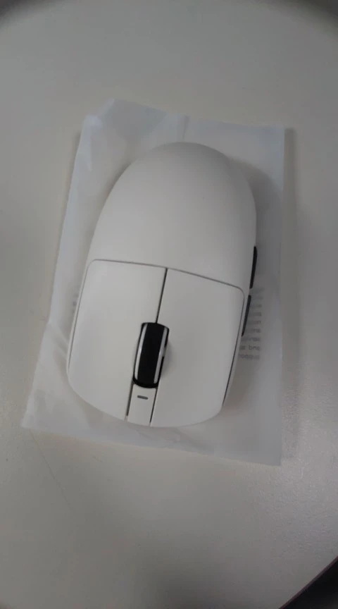 구매후기