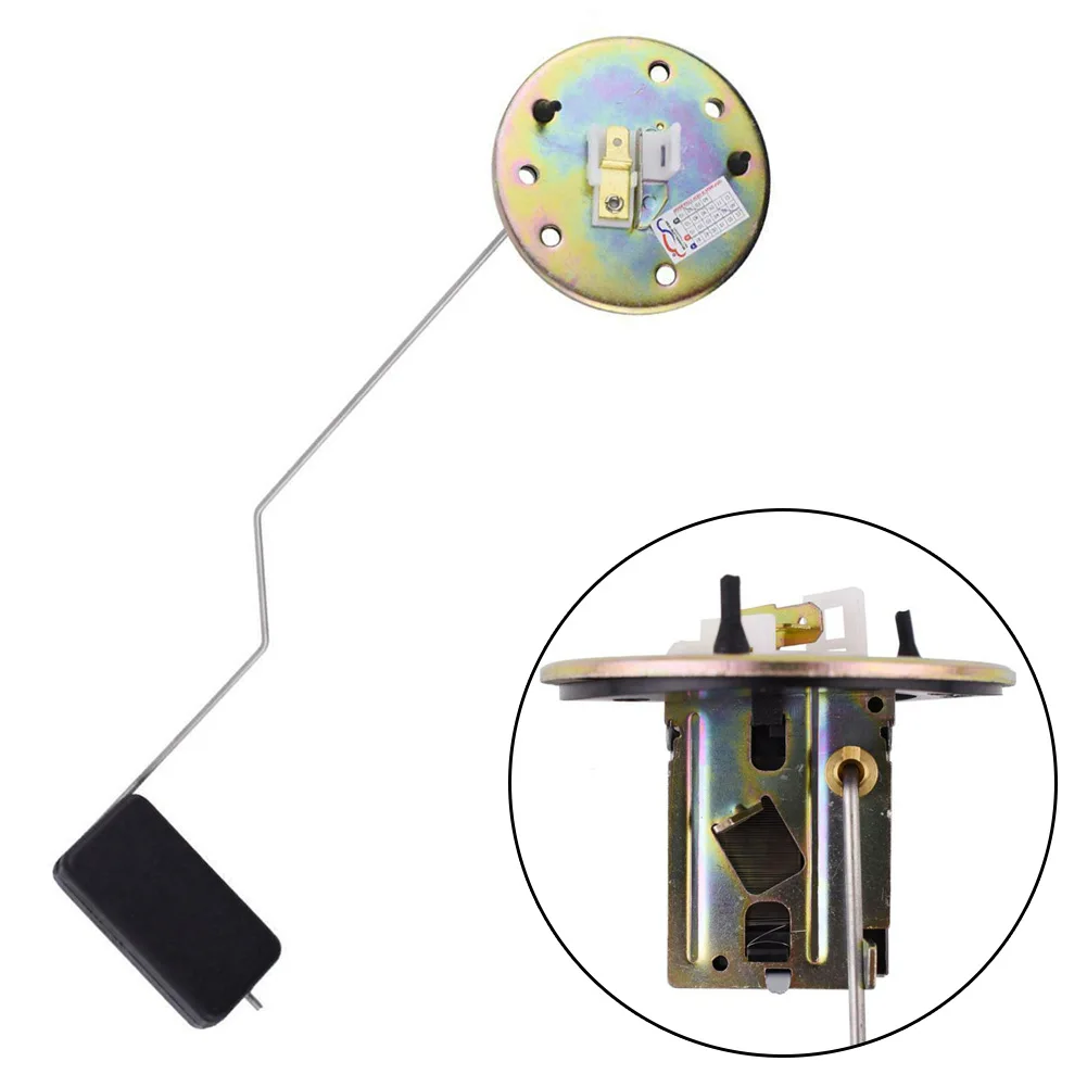 

High Quality Fuel Gauge Delivery Sending Unit for Toyota Hilux 197883 Accurate Oil Level Indication Long Service Life