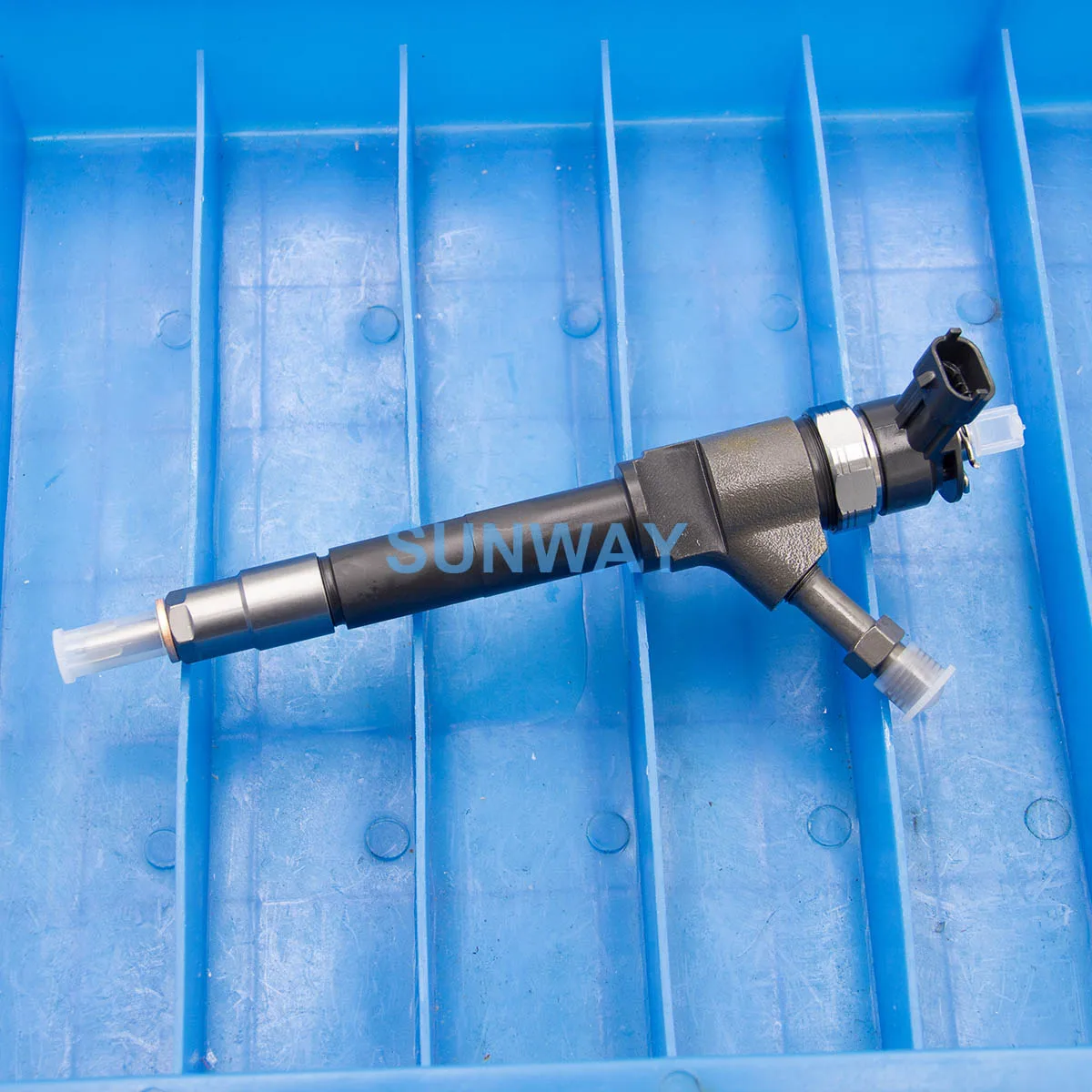 

Diesel 0445110293 0445110313 0445110332 0445110335 0445110343 0445110356 Common Rail Injector Auto Parts