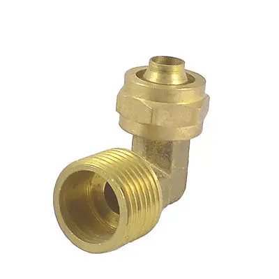 Air Pneumatic 10Mm …