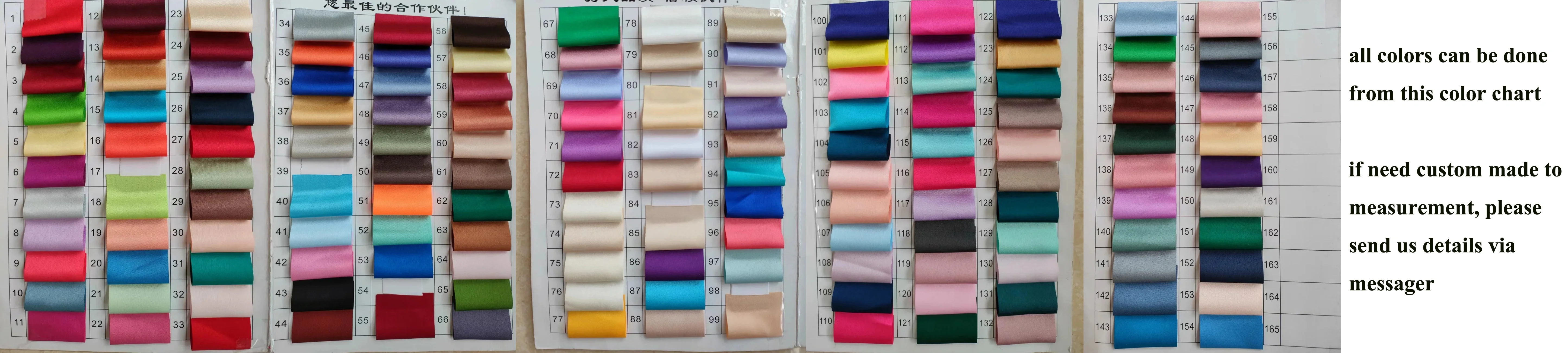 Couleur personnalisée