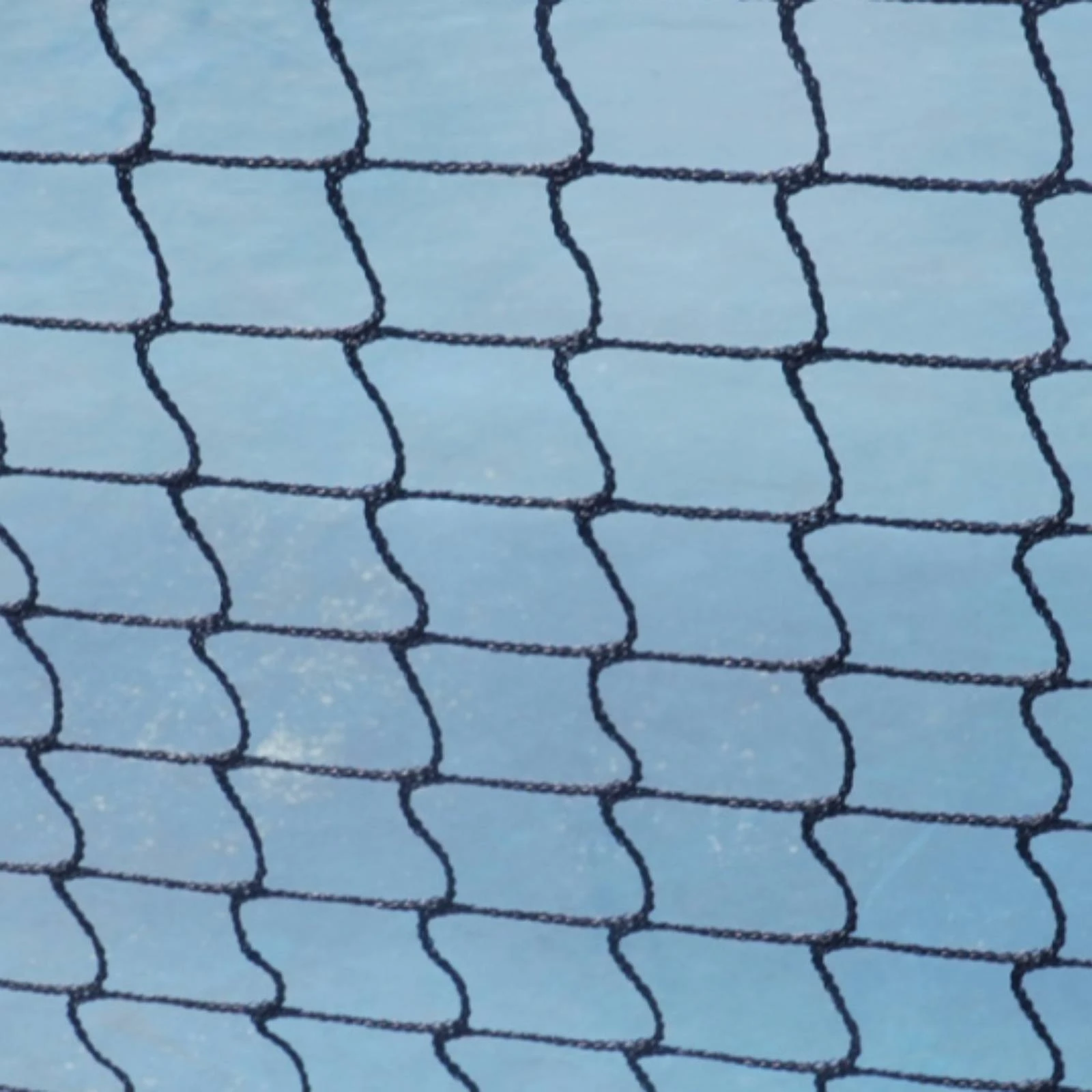 pickleball-net-with-wheels-portable-pickleball-net-stable-heavy-duty-for-clubs-multi-use-sports-areas
