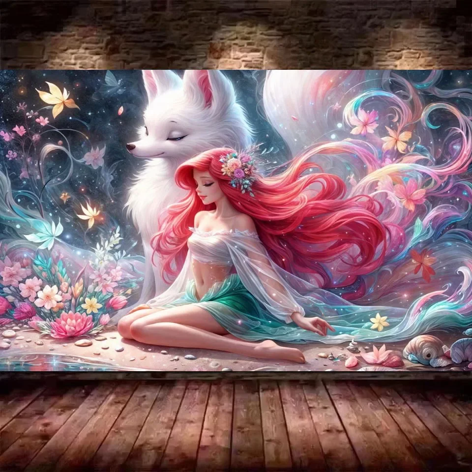 �y�Z�[�����zDIY�N�₩�Ȕ����L�c�l�Ɩ���̗d������DIY 5D�_�C�������h�y�C���e�B���O�V���t���h�������U�C�N�_�C�������h�h�J�r�b�O�T�C�Y