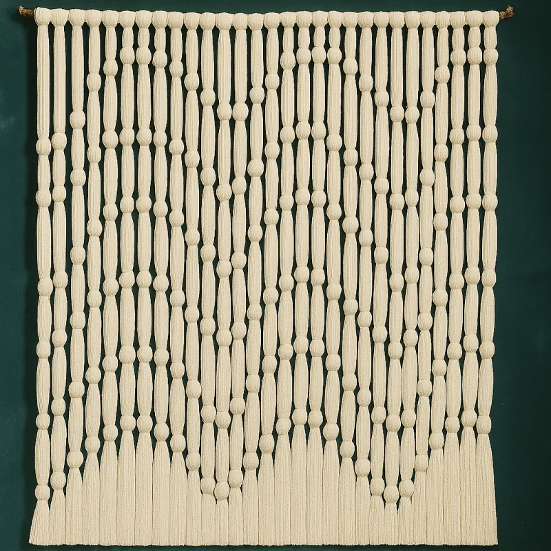 Variant: 150x160cm