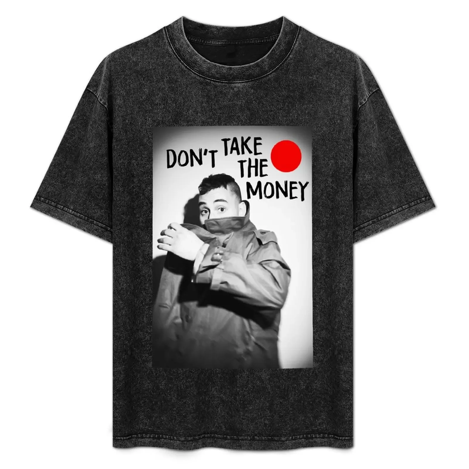 

For Birthday Men Women Gone Now Bleachers Cute Photo T-Shirt oversized summer tops mens clothes