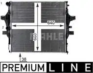 

CR2088000P for DAILY V / DAILY V / DAILY VI/DAILY/DAILY tour/DAILY tour