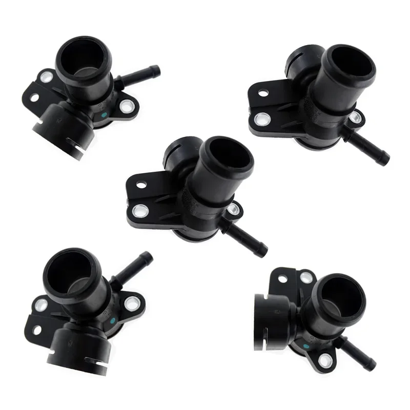 5 шт. шланг охлаждения водопроводной трубы двигателя 06J121132F для VW Passat CC Beetle Eos Golf Tiguan Audi A3 Q3 TT 06J 121 132 F 5 шт. шланг охлаждения водопроводной трубы двигателя 06J121132F для VW Passat CC Beetle Eos Golf Tiguan Audi A3 Q3 TT 06J 121 132 F