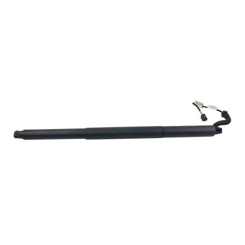 Auto Parts for Skoda Smart Tailgate Lifter Electric Tailgate Strut for Skoda Speedster 33V9827851 3V9827851A
