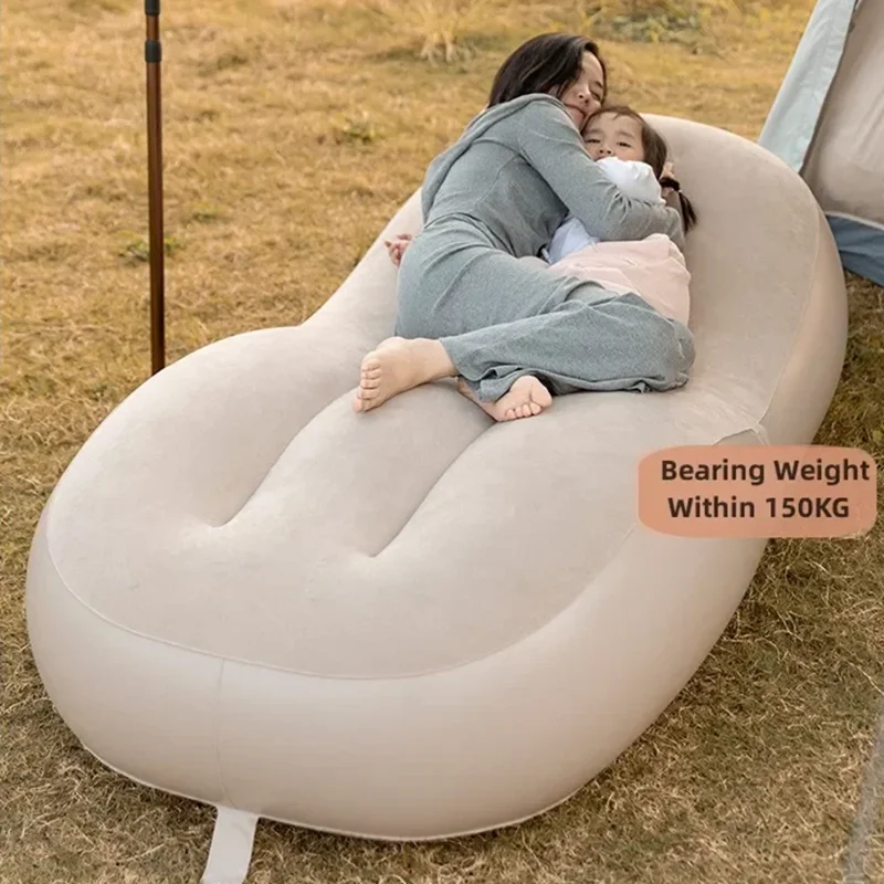 #11 Inflatable Outdoor Sofas Discount Picks
