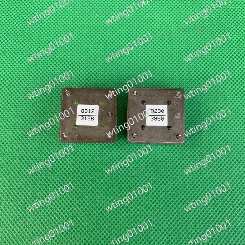 for IS-OTE-MP OCXO143-141 10MHz Constant Temperature Crystal Oscillator Imported High Stability Precision Frequency Control