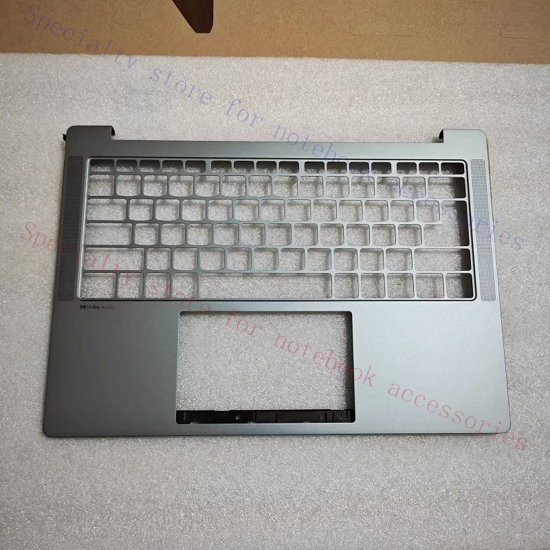 a-5cb1s14013-new-palmrest-upper-case-c-cover-for-ideapad-slim-5-14iah10-83nc