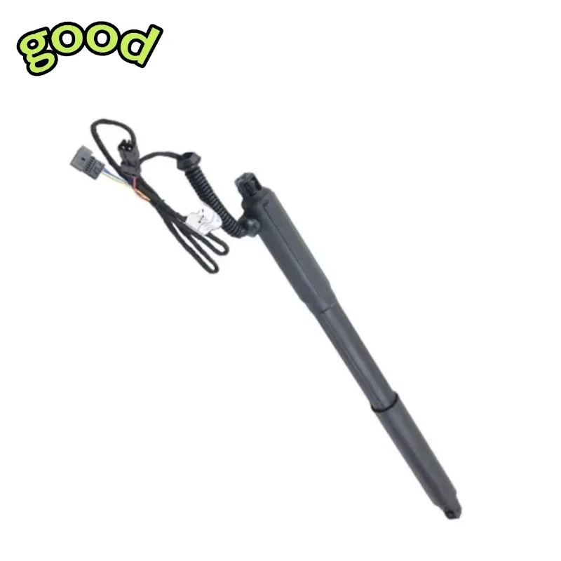 

Auto Electric Power Lift Support For BMW X2 F39 2017-2020 Gas Struts Tailgate Car Model 51249465654