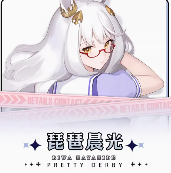 かわいいダービービワハヤヒデ枕カバー,クッションカバー,クッションカバー,寝具ギフト,新しいコレクション