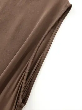 6 最佳銷售 女士背心裙 - №6