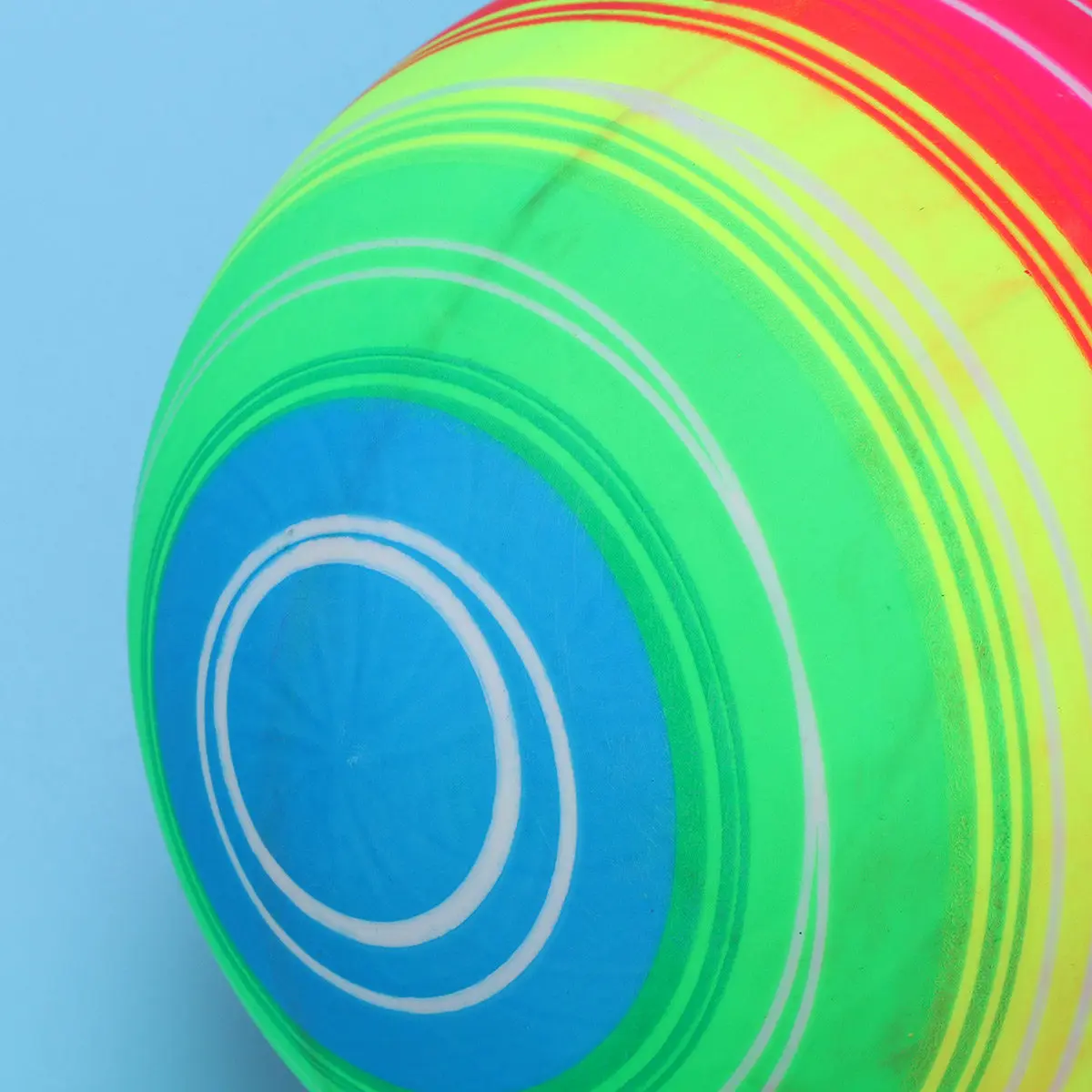 8pcs-inflatable-beach-balls-strong-pvc-construction-vibrant-rainbow-design-space-saving-deflatable-for-pool-beach-play-safe