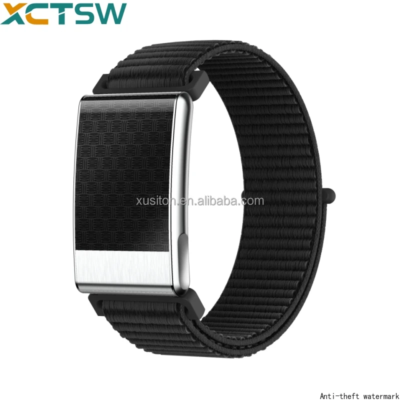 2026-smart-bracelet-app-control-heart-rate-ecg-ppg-menstrual-tracking-8mm-ultra-thin-watch-e900-fashion-sports-band