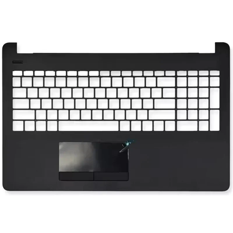 Suitable for 15-BW 15-BS TPN-C129 15T-BR BS 15Z-BW 250 G6 255 LCD top cover/frame/US palm rest hinge bottom shell hinge cover