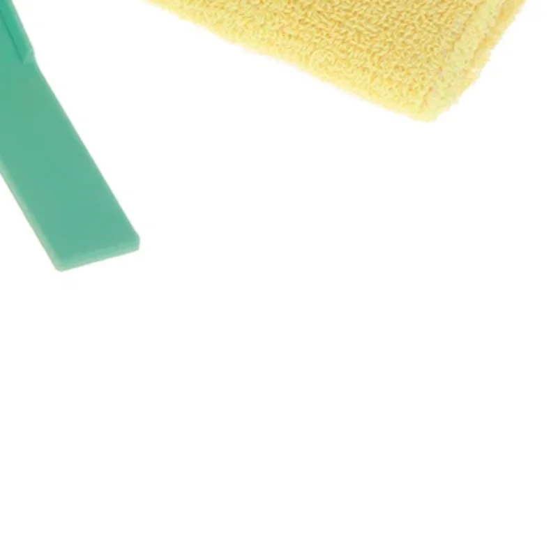 

Тренировочный позиционер запястья для настольного тенниса, самотренировка на правильное расстояние, оборудование для тренировок по настольному теннису, игра для улицы и помещения