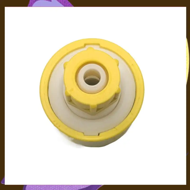 

Replacement Hand Nozzle Hose Connector Set For KARCHER PUZZI 8/1 10/1 Cleaning Accessories Easy Installation-T33C