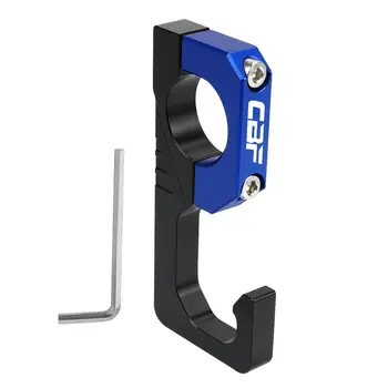 10 best sales cbf125 - №10