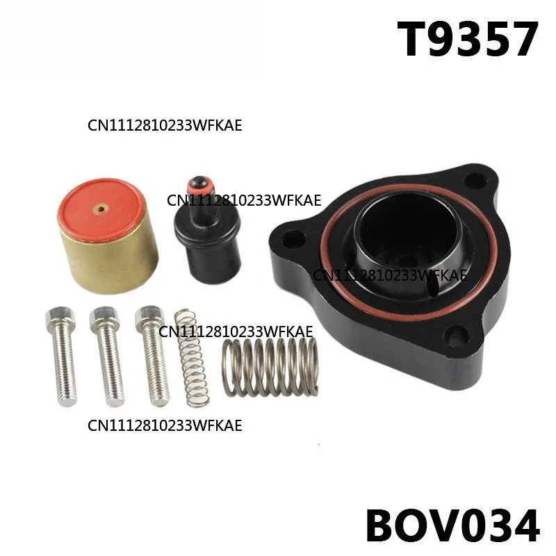 base-de-soupape-de-decharge-turbo-automobile-t9351-52-56-57-58-compatible-avec-volkswagen-audi-bmw-mercedes-benz-etc