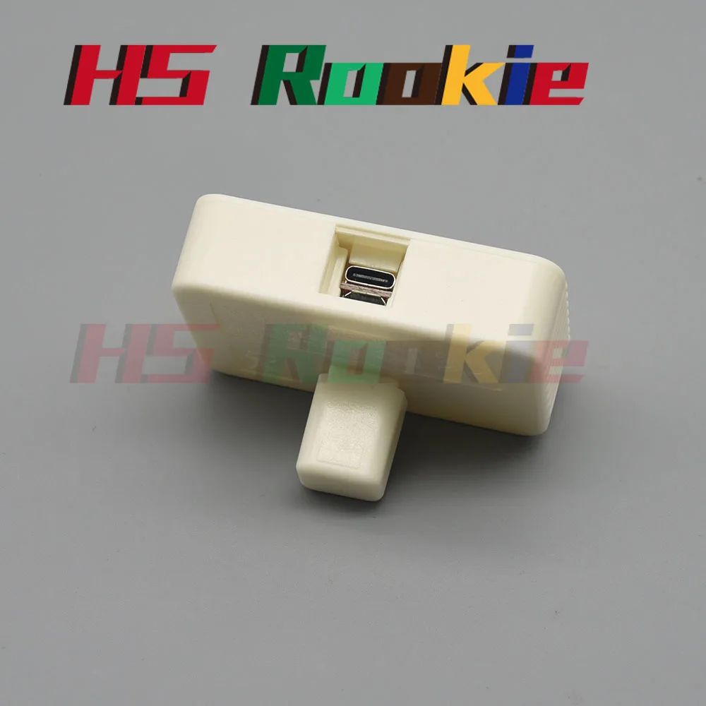 SC23MB Maintenance Tank Chip Resetter compatible for Epson SureColor F170 F100 F130 F160 SC-F100 SC-F130 SC-F160 Printer