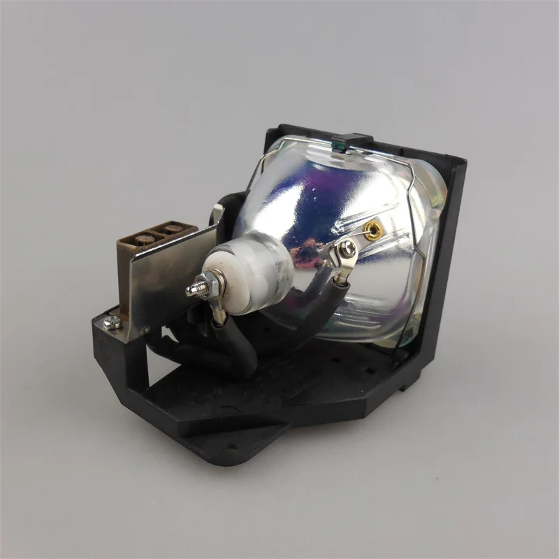 POA-LMP21 CP13T-930 LV-LP05 Replacement Lamp with Housing for BOXLIGHT CP-11T CP-13T CP-33T