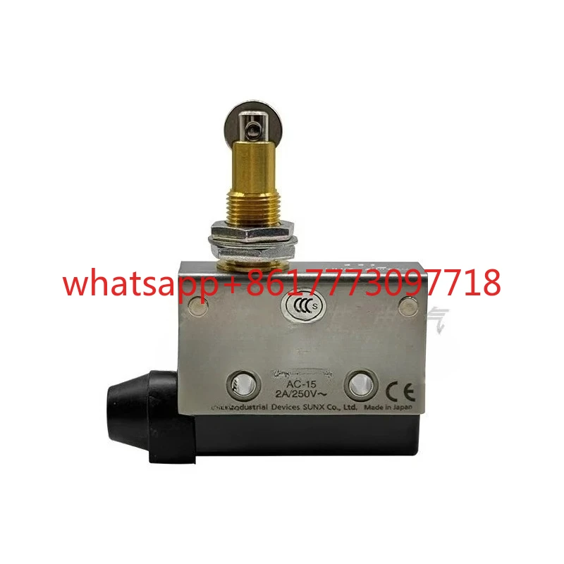 Original Genuine Mi…