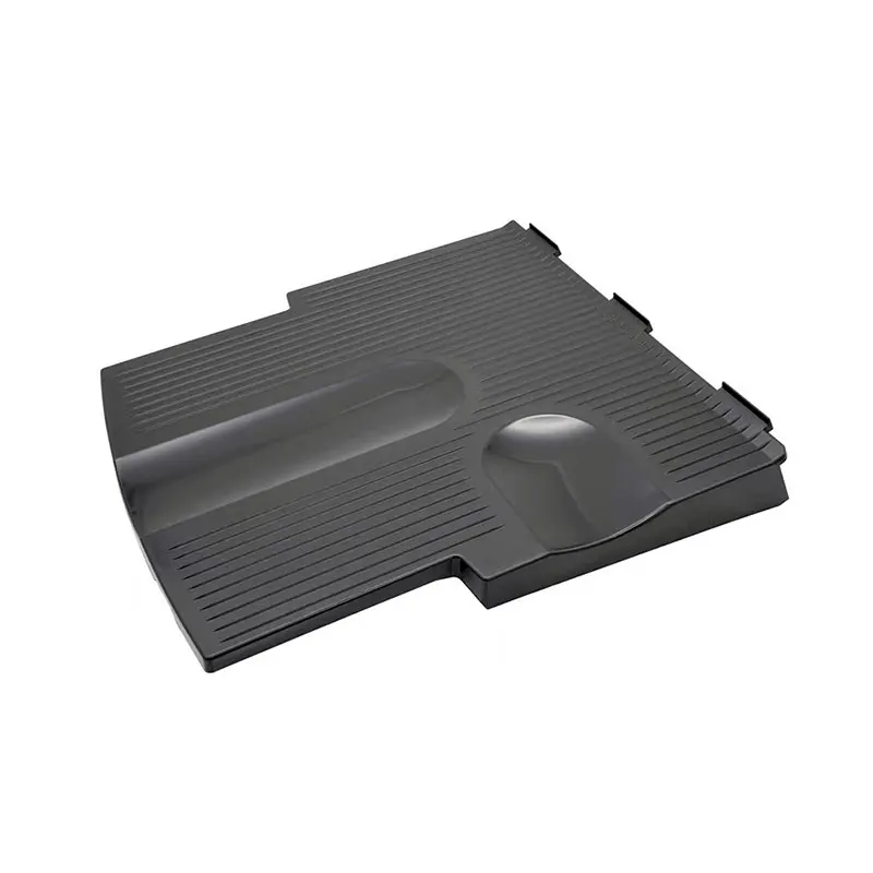 

Original Paper Delivery Output Tray for Canon C7580 710 7570 650 9270 9280 750 7565 7265