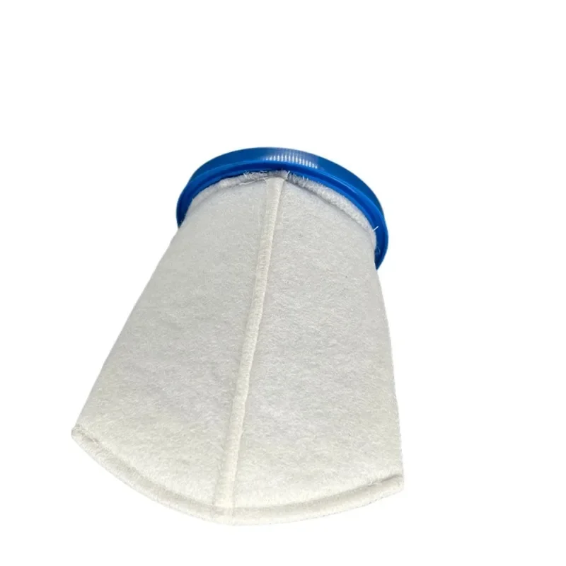 Новинка, 2 шт. для P30X022SS/PBW022SS/P30X022XF/PBW022XF, ручной пылесос для бассейна, мешок с фильтром для песка и наклона для бассейна Blaster Max