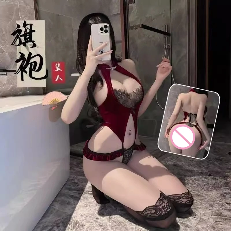 商品詳細画像