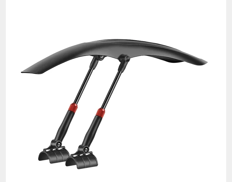 

Крыло горного велосипеда, передние и задние колеса, универсальная велосипедная антигрязевая плитка, перегородка от дождя