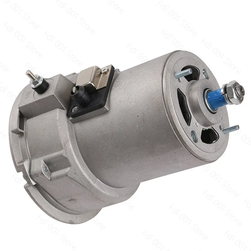 0409030451/13080/9129080061/043903023E/Generator suitable for automobiles