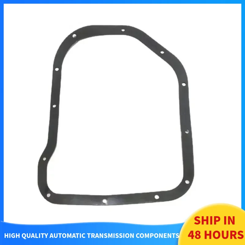 

TR580 Car accessorie Automatic transmission oil pan gasket For SUBARU Forester Impreza