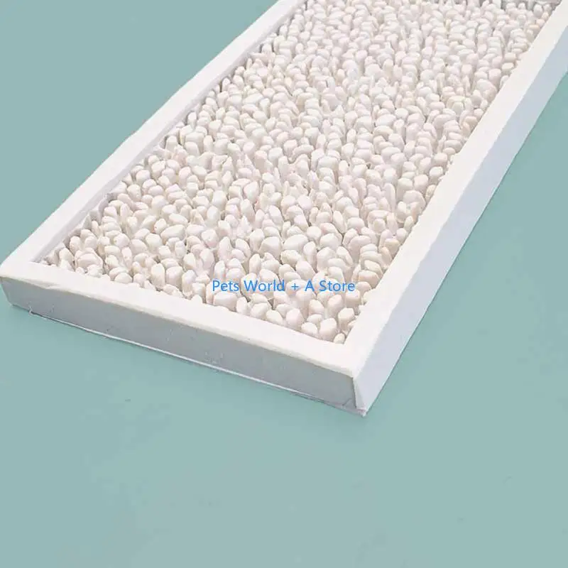 

37MB Chocolate Molds Candy Moulds Silicone Material Baking Accessories for Kitchen