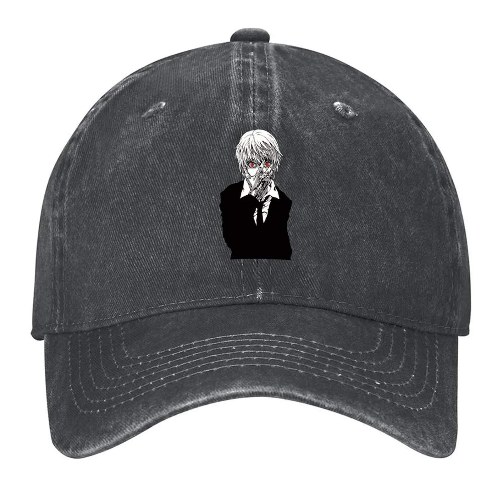 

The last survivor Baseball Cap custom Hat derby hat fun hats Funny hats Luxury Woman Men's