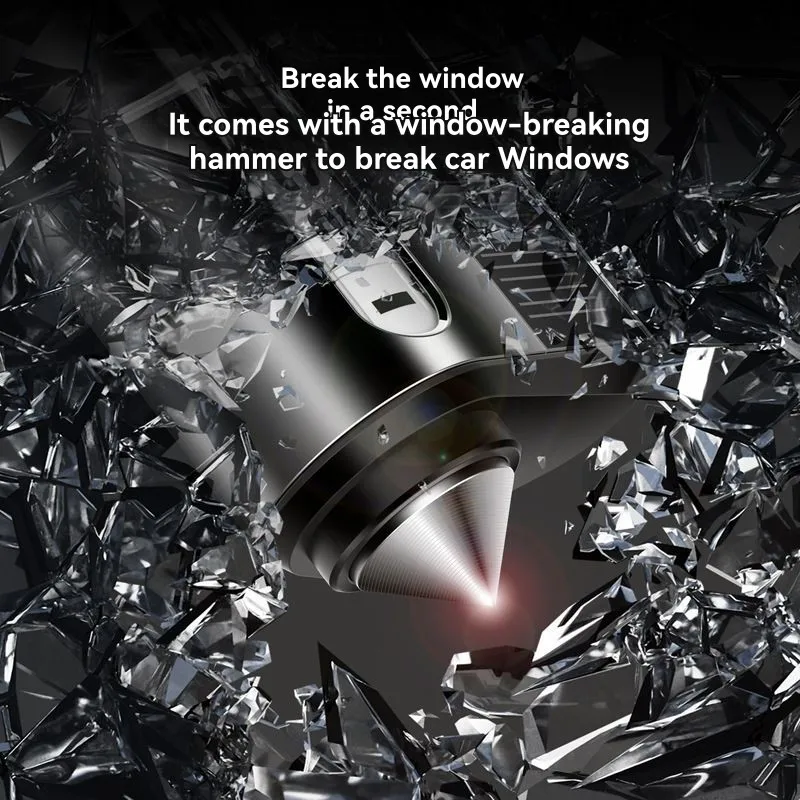 【RECOMENDAR】لافتة ركن السيارة مع شحن بالطاقة الشمسية وإضاءة LED وتعديل الأسطوانة #2