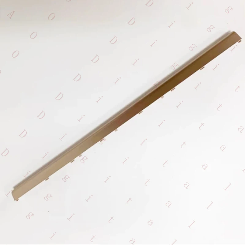 

Крышка оси экрана W для HP 14-DQ 14-FQ, цвет светло-розовое золото, M29048-001
